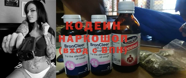 меф Инта