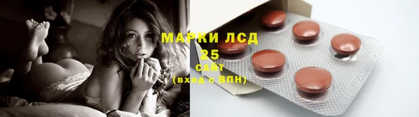 сатива Алексин
