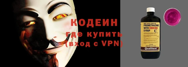 дурь Алзамай
