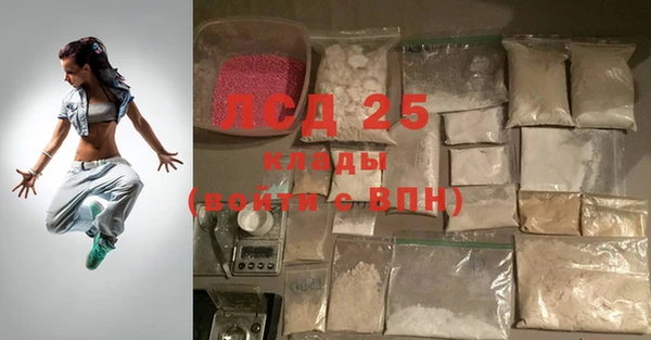 сатива Алексин
